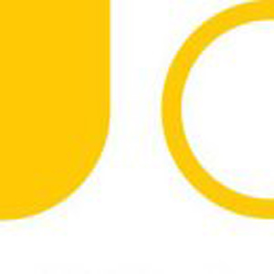 Galerie U Prstenu - logo