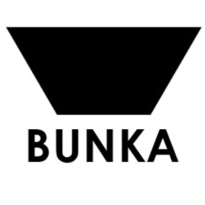 Galerie Buňka - logo
