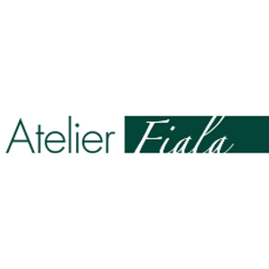 Atelier Fiala - logo