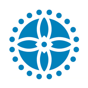 Hanácké skanzen v Příkazích - logo