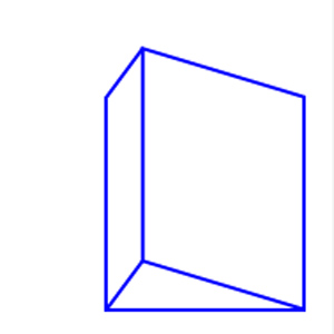 Gallerie Art Brno - logo