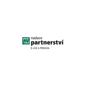 Galerie Otevřená zahrada - logo