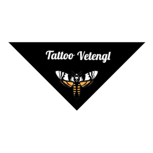 Gallery Vetengl - logo