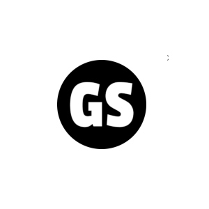 Galerie Skla - logo