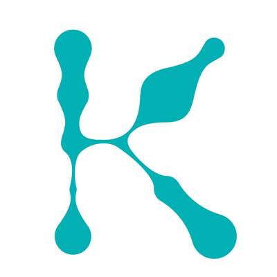 KUMST – kreativní hub Brno - logo
