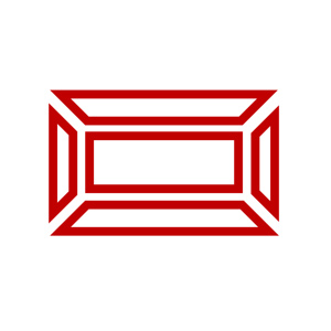 Zámek Rosice - logo