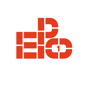EPO1 - logo