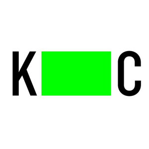 KodlContemporary - logo