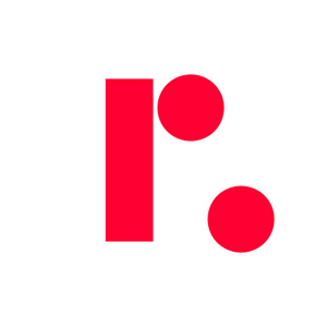 Rub Gallery - logo