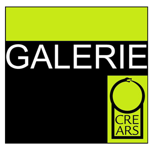 Galerie CreArs - logo