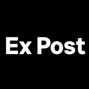 Ex Post – Gallery - logo