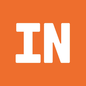 Industra - logo