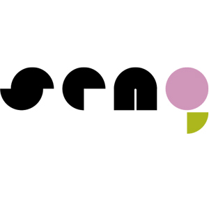 SENO atelier - logo