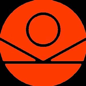 Knihovna Ostopovice - logo