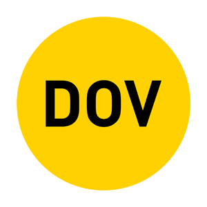 Galerie Gong - logo
