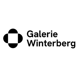 Galerie Winterberg - logo