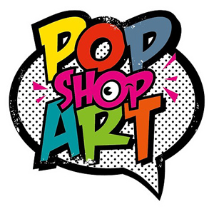 Galerie Panská 1 - logo