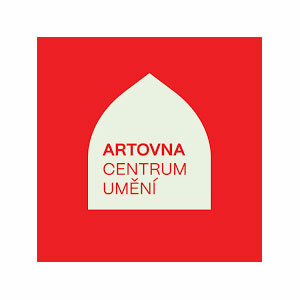Artovna – Centrum umění - logo