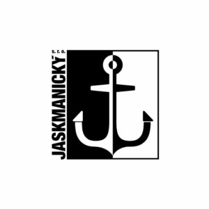 Galerie Jaskmanický - logo