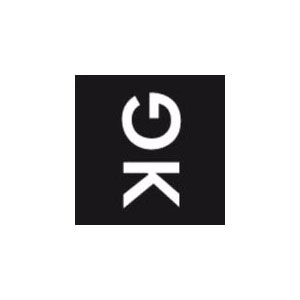 Galerie Kooperativy - logo