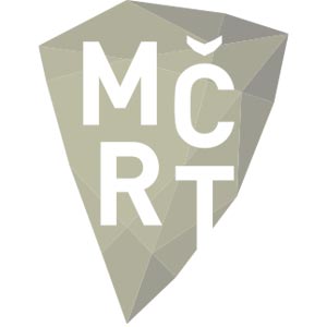 Muzeum Českého ráje v Turnově - logo