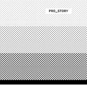 PRO_STORY - logo
