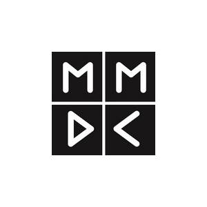 Městské muzeum ve Dvoře Králové nad Labem - logo
