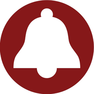 Třeboň 105 - logo