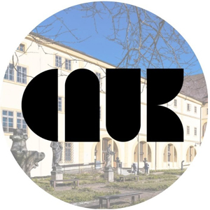 Galerie Špejchar Galerie Špejchar - logo