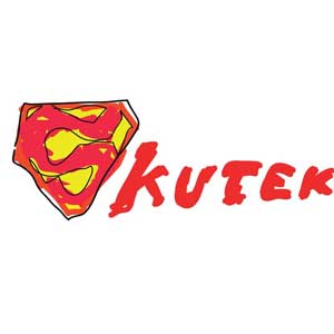 Spolek SKUTEK - logo