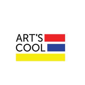 Art´s Cool - logo