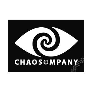 ChaosCompany - logo