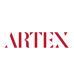 Artex - logo