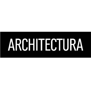 Spolek ARCHITECTURA - logo