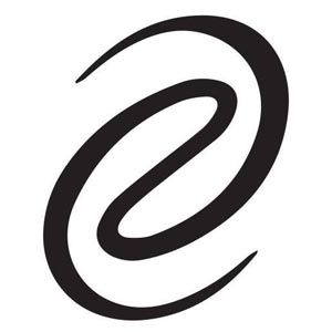 Crystal Caviar - logo