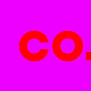 CO.LABS - logo