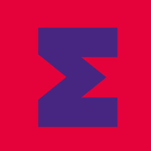 UMĚNÍM - Platforma pro kreativní učení UMĚNÍM - Platforma pro kreativní učení - logo