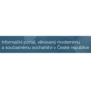 Centrum pro dějiny sochařství Horažďovice, o.s. - logo