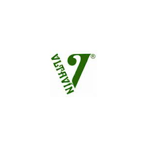 Nakladatelství Vltavín - logo