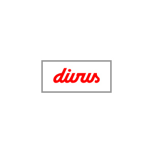 Nakladatelství Divus - logo