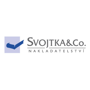 Svojtka &amp; Co., s.r.o. - logo