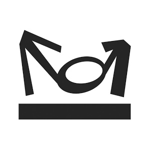 Nakladatelství Pavel Mervart - logo