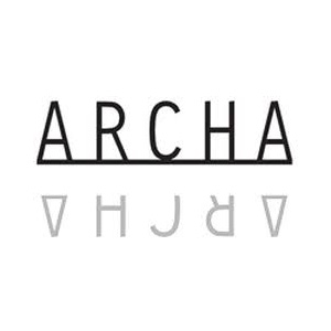 Nakladatelství Archa - logo
