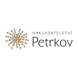 Nakladatelství Petrkov - logo