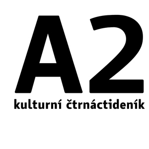 A2, o.s. - logo