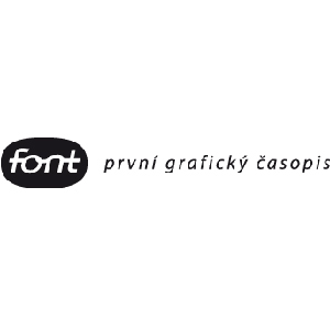 Font - logo