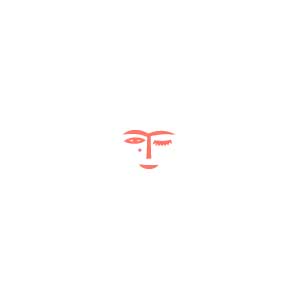 Bylo Nebylo - logo