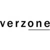 Logo n00070